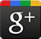 Ümitköy Halı Yıkama Google Plus Sayfası